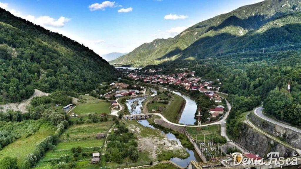 Casa Dexi Hotel Malaia Buitenkant foto