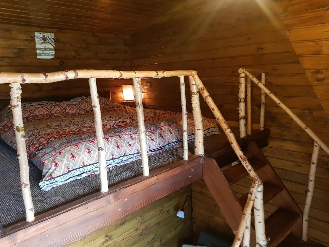 Casa Dexi Hotel Malaia Buitenkant foto