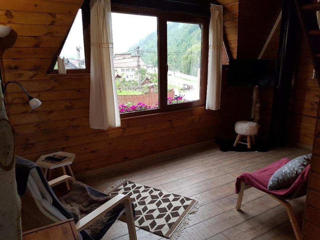 Casa Dexi Hotel Malaia Buitenkant foto